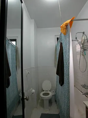 Rented by (Legacy) NY Quality Living Uptown | media 21