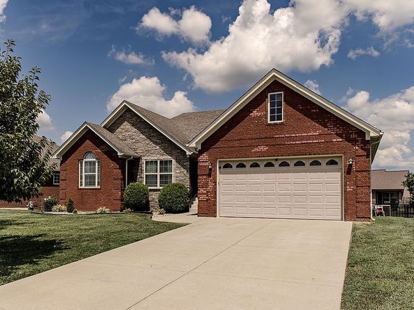 5503 Covington Dr