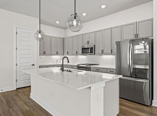 5806 Rangeland Rd, Austin, TX 78747