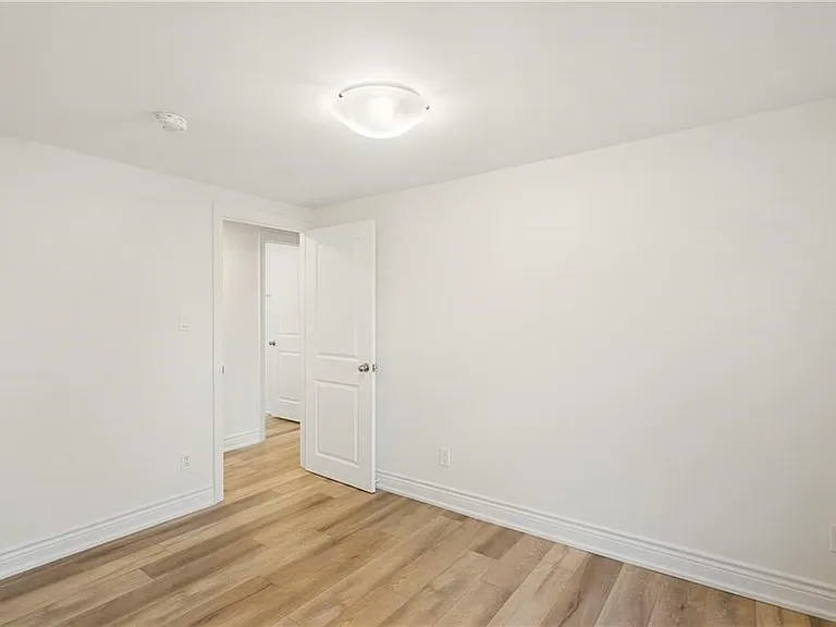 27 Jones Ln — Photo 13