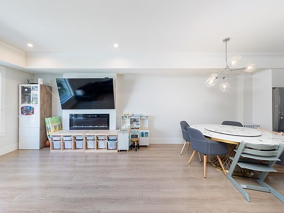 5th image of 9211 McKim Way #9