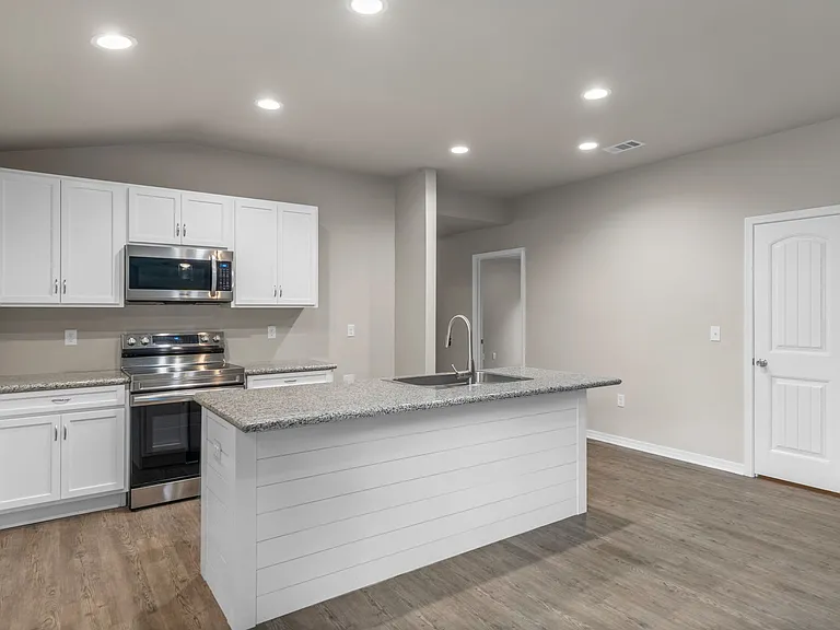 3210 Electra Dr — Photo 11