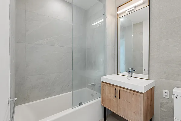 Rented by Goose Property Management LLC | media 21