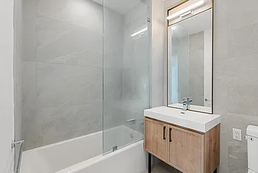 Rented by Goose Property Management LLC