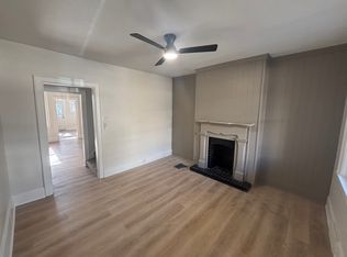 1233 Wisconsin Ave, Pittsburgh, PA 15216