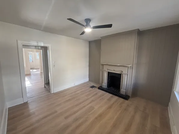 1233 Wisconsin Ave, Pittsburgh, PA 15216