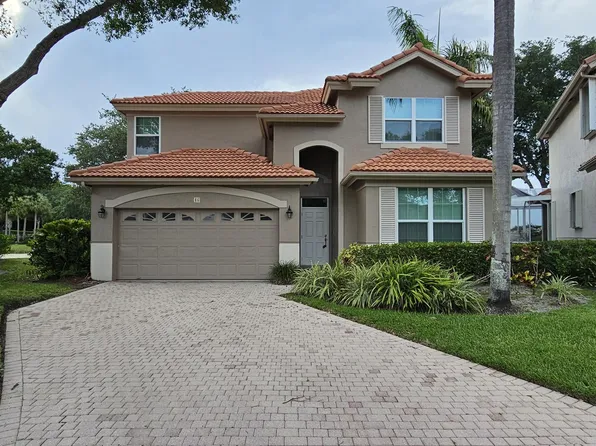 46 Pinnacle Cv, Palm Beach Gardens, FL 33418