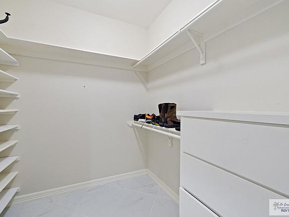 5th image of 14676 Brownstone Cir S