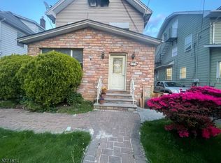 347 Elmora Ave, Elizabeth, NJ 07208
