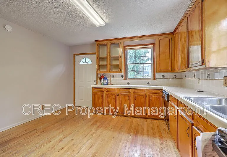 1132 Children Rd — Photo 56