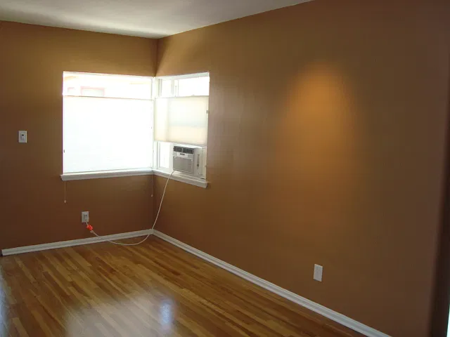 1 bed, 450 sqft, $2,249 — Photo 4