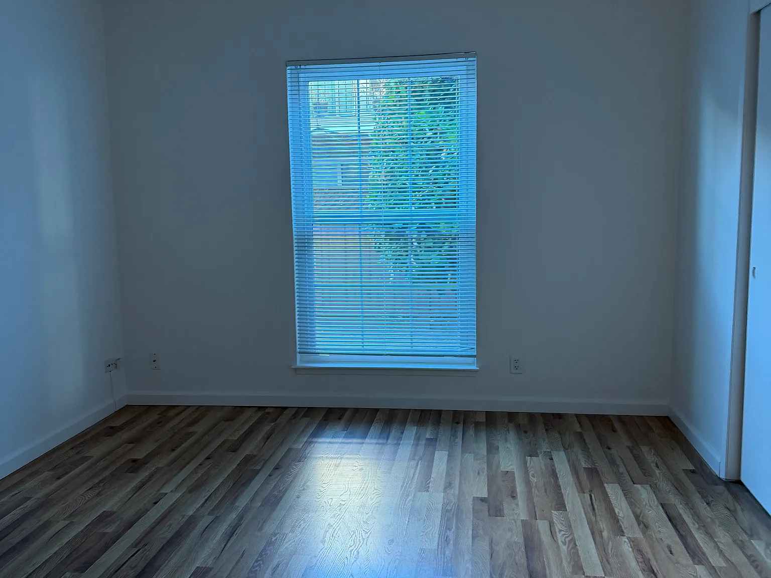 2 bed, 900 sqft, $3,500 — Photo 4
