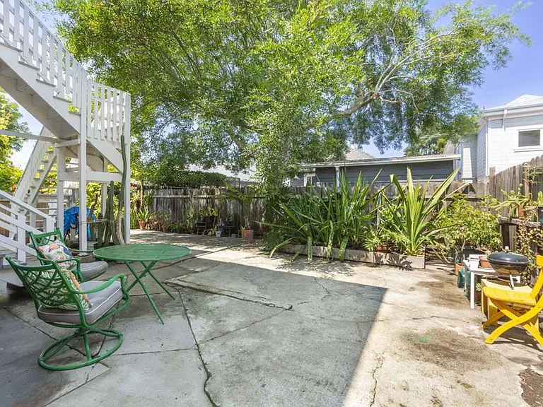 822 56th St — Photo 3