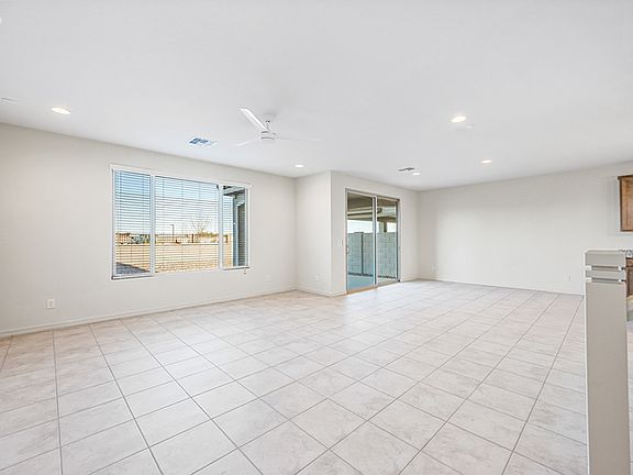 2nd image of 17566 W San Juan Ave