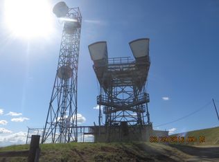 Avenue Two, Delano, CA 93215