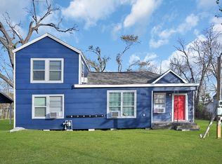 1313 10th St #1, Galena Park, TX 77547