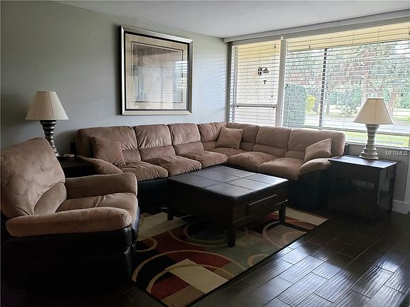 4th image of 2614 Cove Cay Dr Unit 109