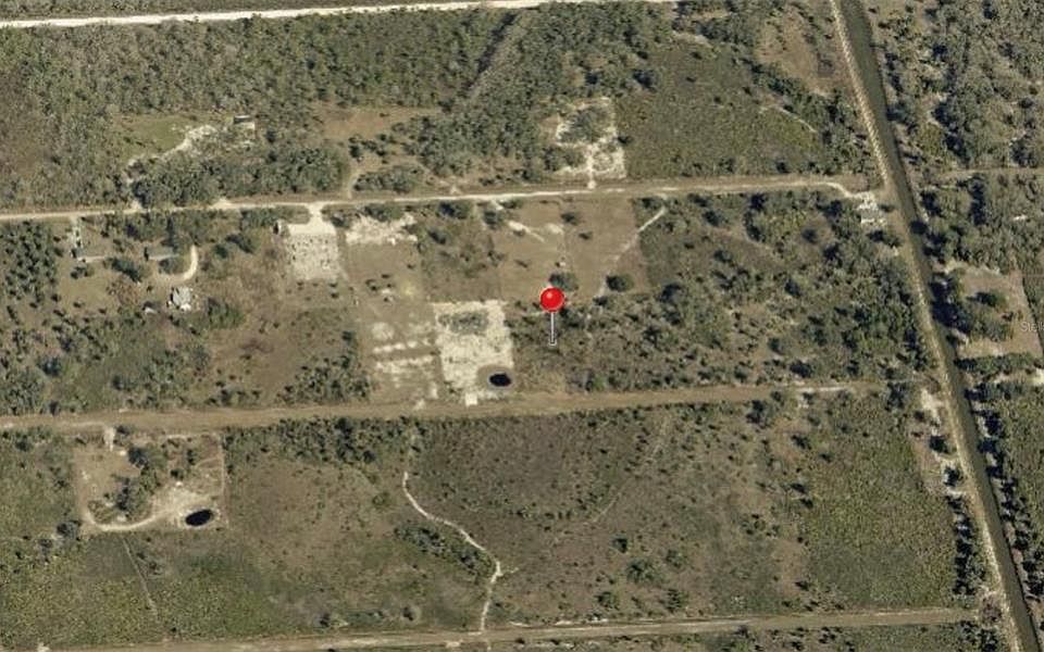 1st image of 20275 NW 284TH STREET LOT O