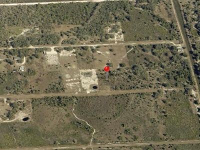 20275 NW 284TH STREET LOT O, Okeechobee, FL, 34972