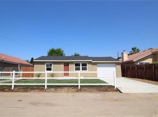 3731 Smith St, Riverside, CA 92509