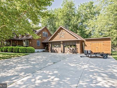 1 Old Toll Bridge Rd, Pennsville, NJ, 08070