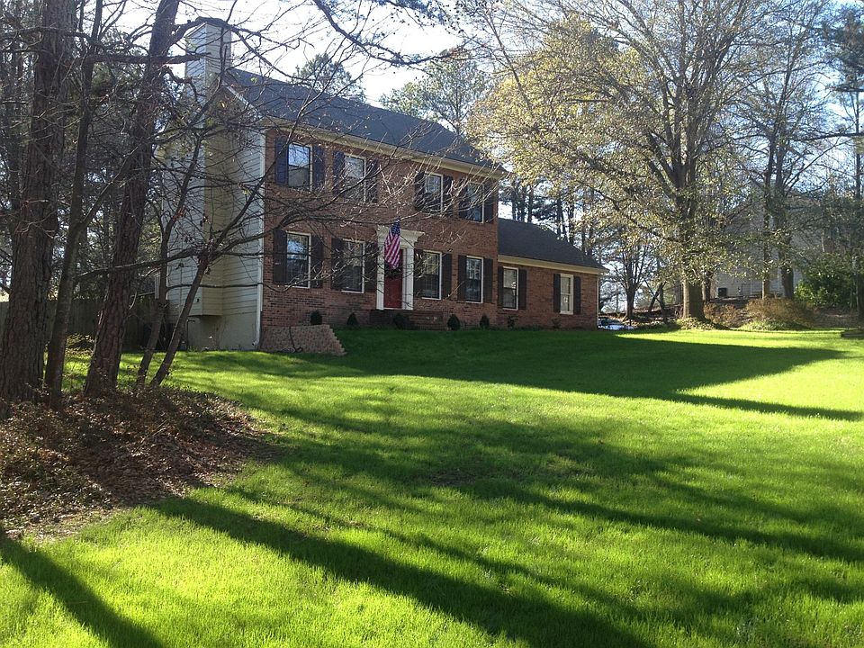 1st image of 1780 Sacketts Dr