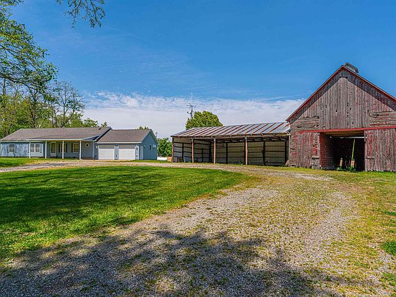 4th image of 8363 Carl Springs Rd