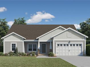 6026 Sam Callis Cir, Suffolk, VA 23435