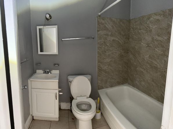 3021 Gwynns Falls Pkwy #1