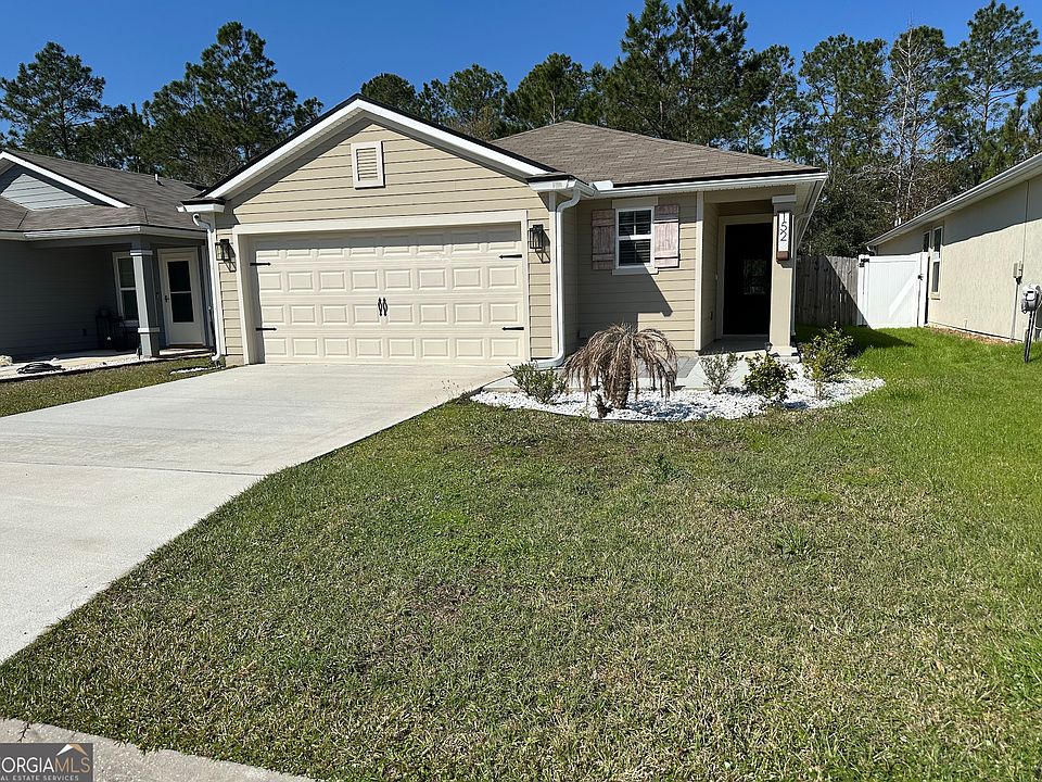 1st image of 152 Ashwood Circle St