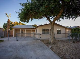 2221 W 9th St, Yuma, AZ 85364