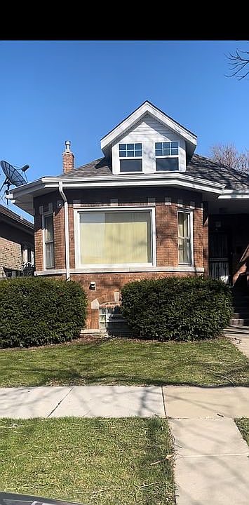 1st image of 7653 S Marshfield Ave