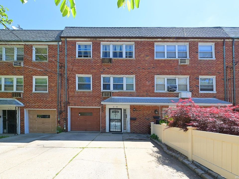 1st image of 61-23 218th St