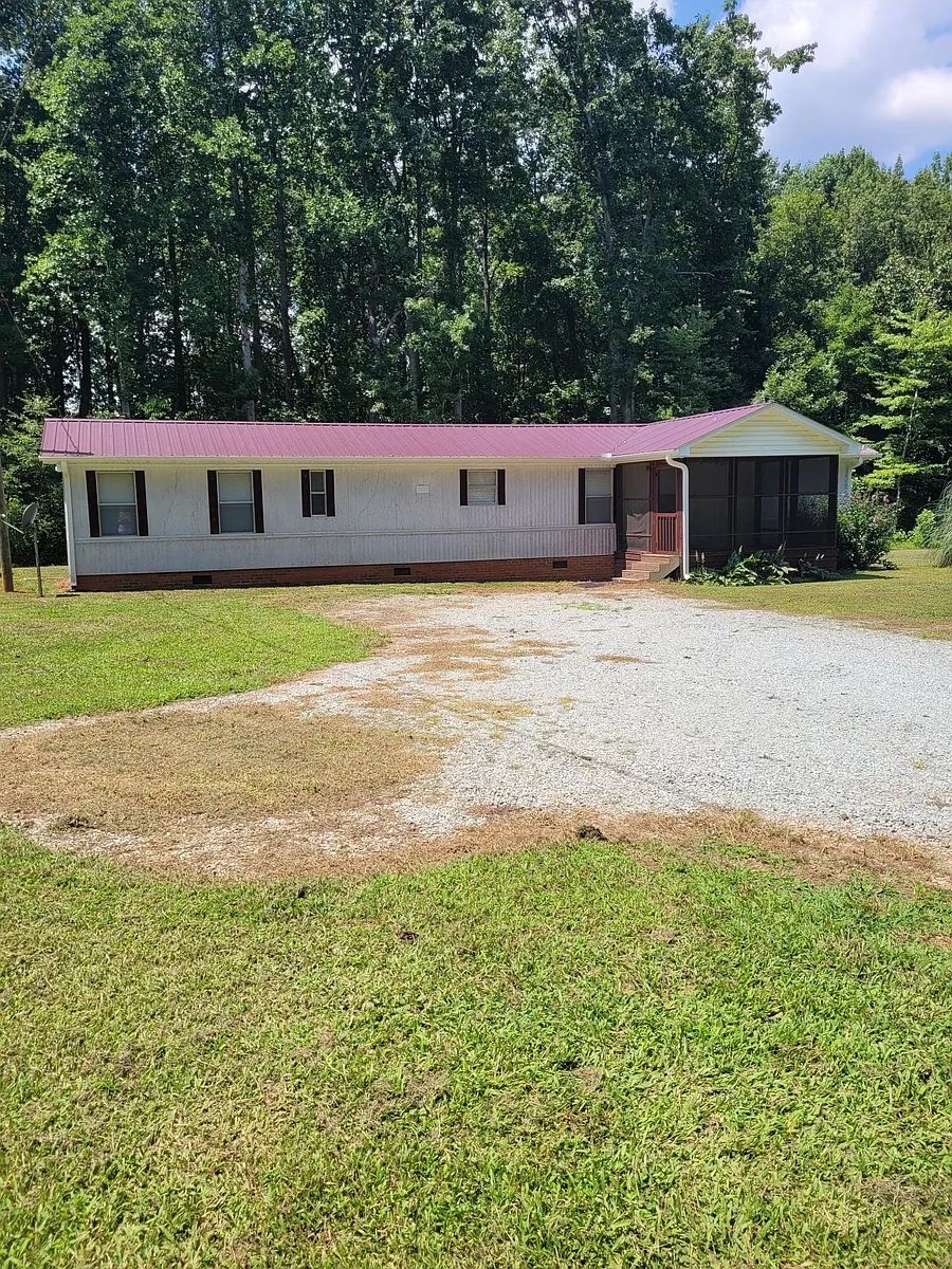 Building Photo - 1111 Lysander Ln