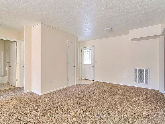 4th image of 4192 Cannon Gate Dr