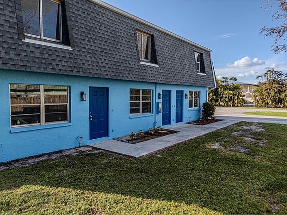 2nd image of 16200 Dublin Cir APT 3