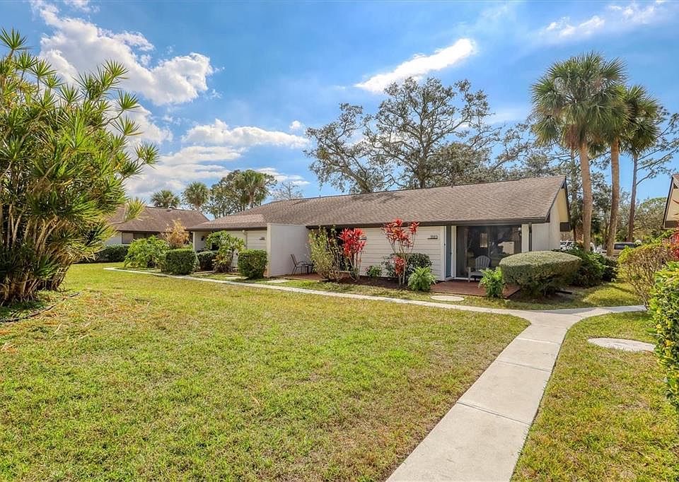1st image of 3523 LONGMEADOW #12