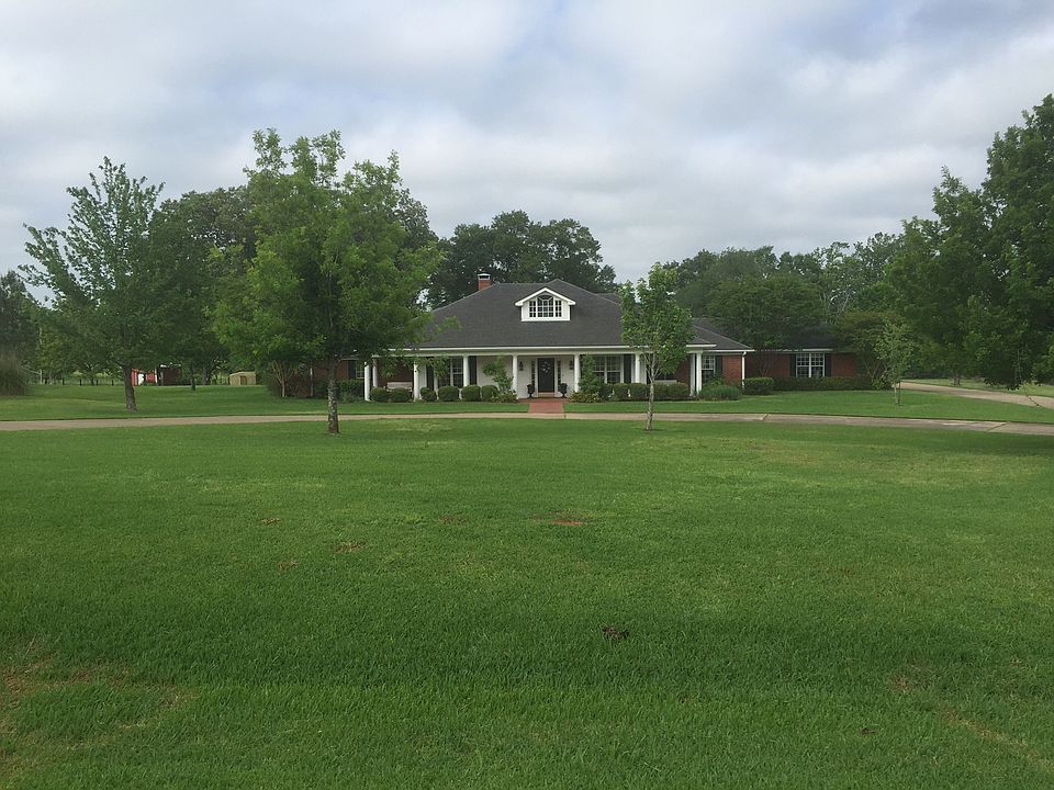 1st image of 5666 County Road 317 S