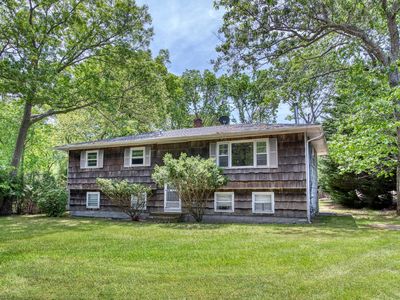 3 Deerfield Drive, Sag Harbor, NY, 11963