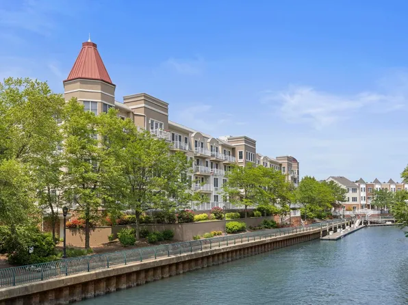 111 Shearwater Ct East image 29 of 33