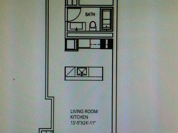 3rd image of 185 Ocean Ave APT 3B