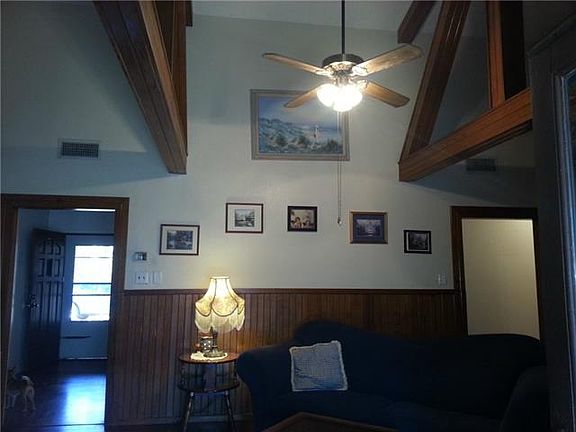4th image of 9500 County Road 107