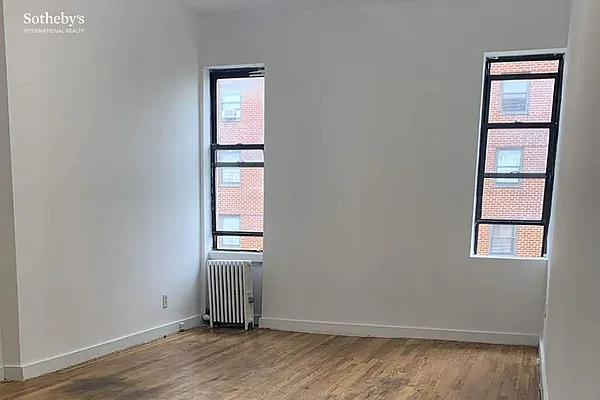 Rented by Sotheby's International Realty | media 6