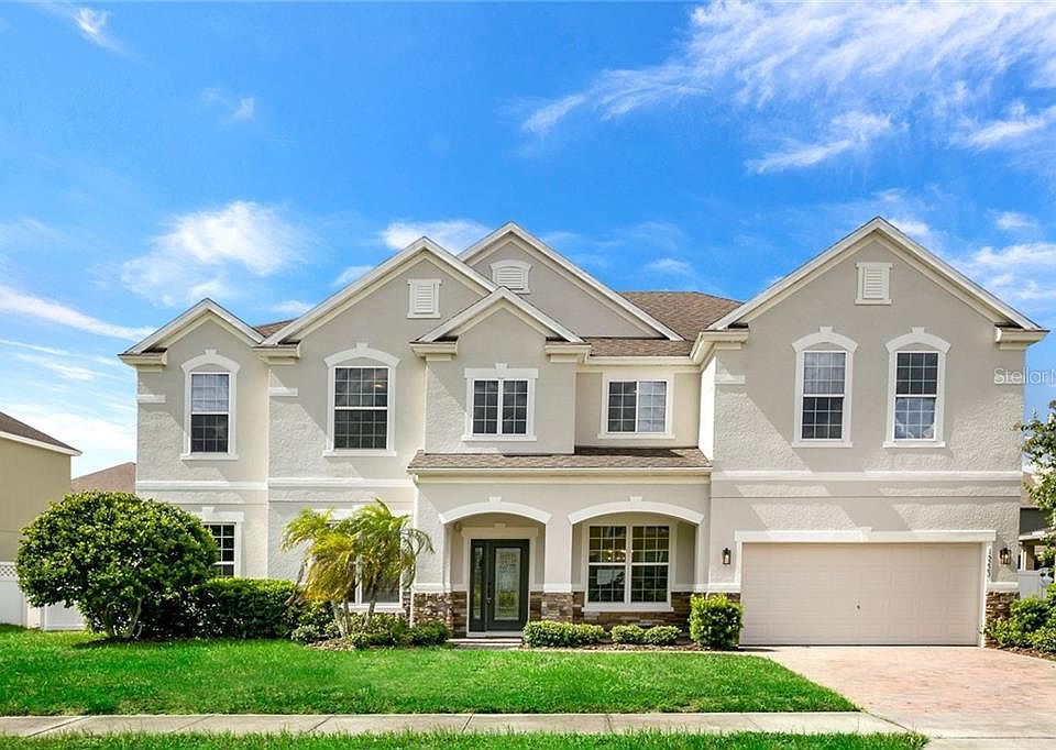 1st image of 15223 Hayworth Dr