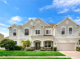 15223 Hayworth Dr, Winter Garden, FL 34787
