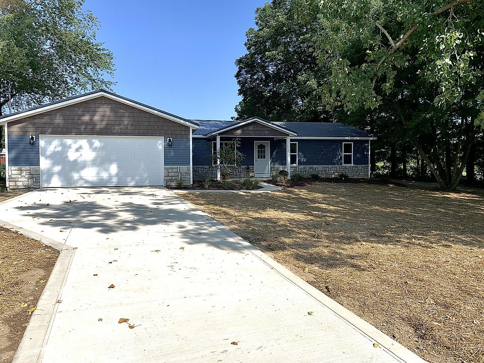 1st image of 2751 Township Road 167