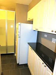 Rented by The Coop Connection LLC