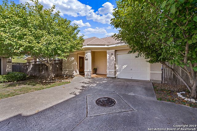 1st image of 10917 Micalet Ct
