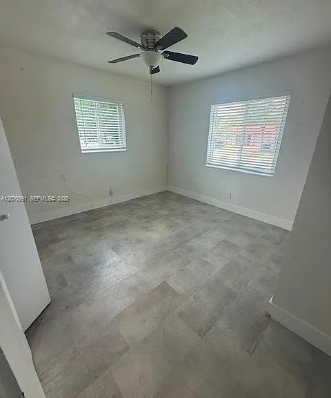 1730 SW 65th Ave — Photo 15
