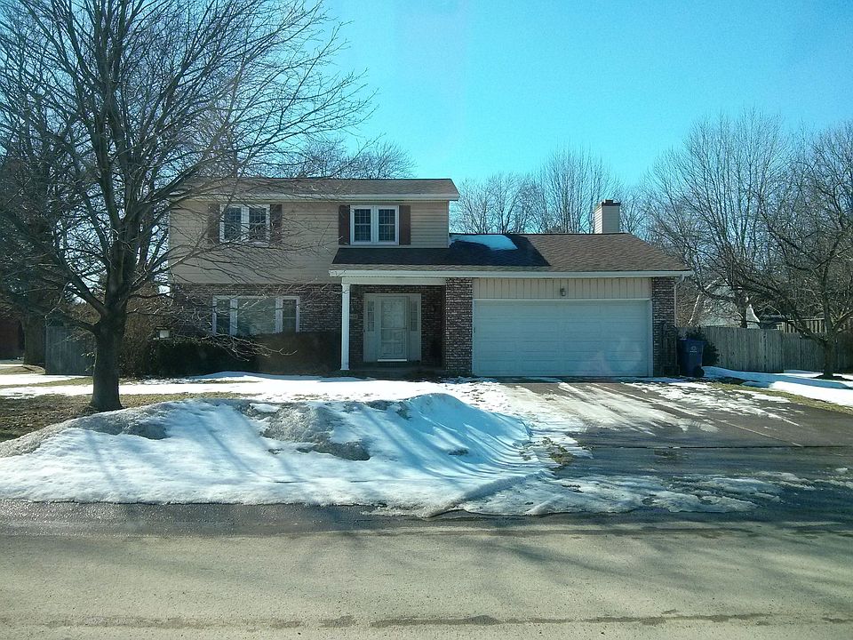 1st image of 3662 Alameda Dr
